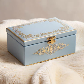 Gifting
