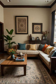 Home Decor