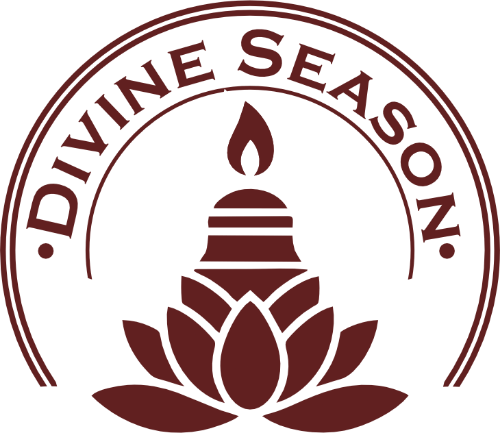 Divine Season