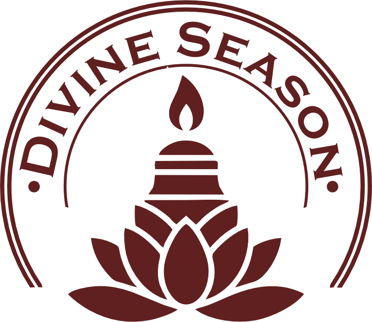 Divine Season