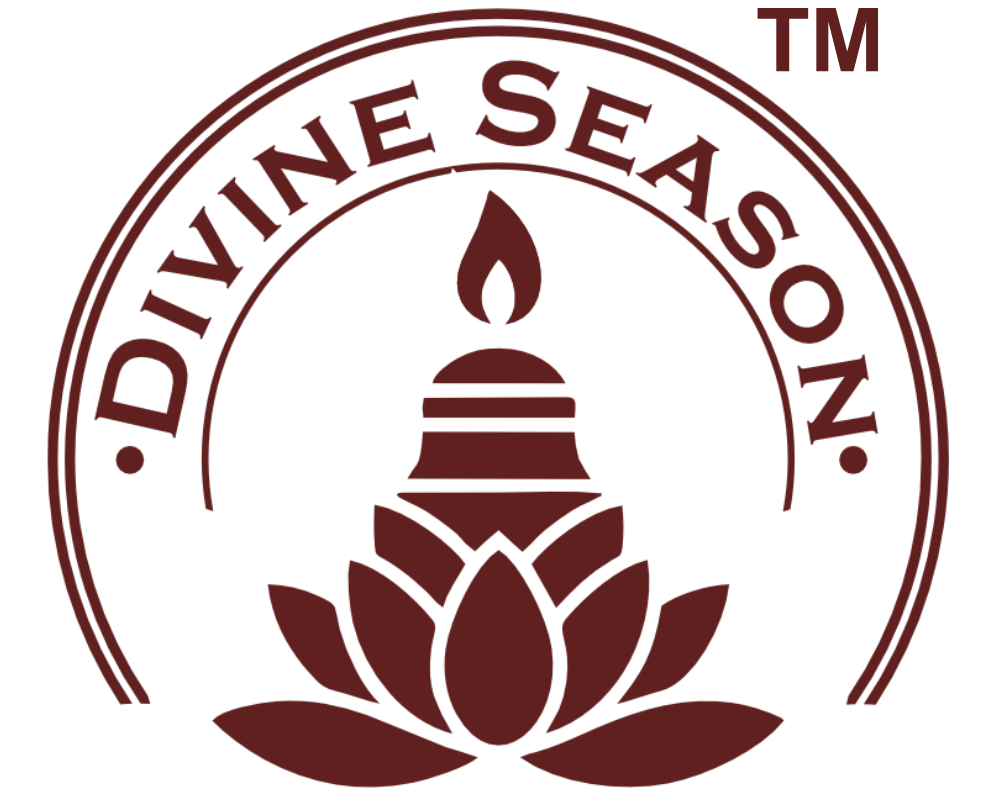 Divine Season