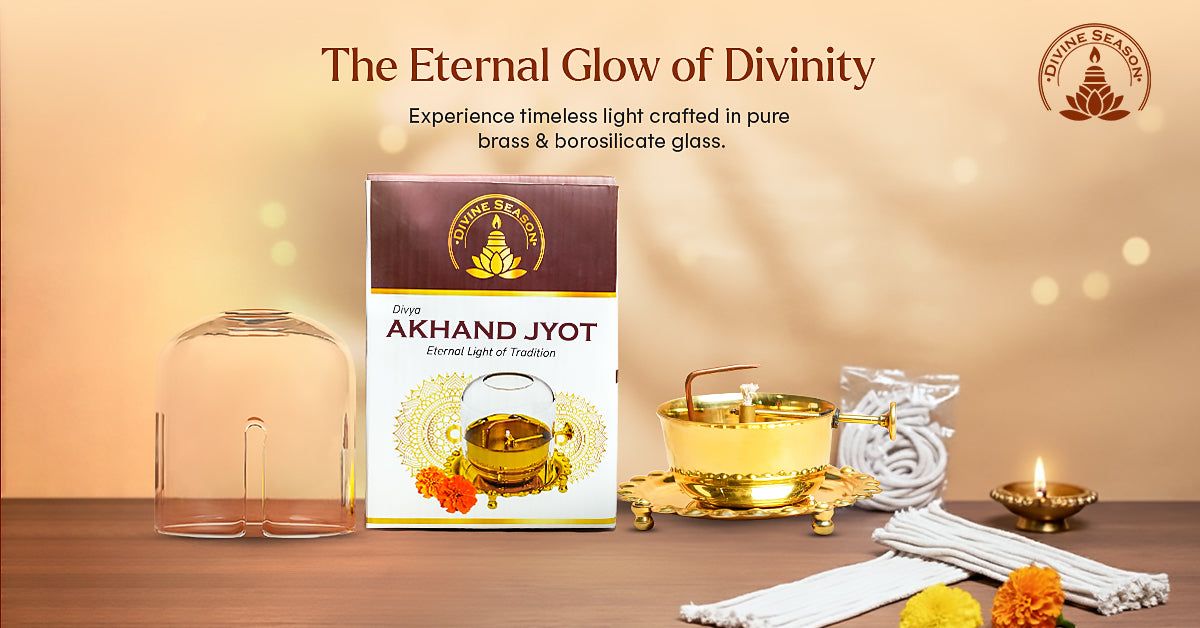 slider image slider_item_MVgfTz