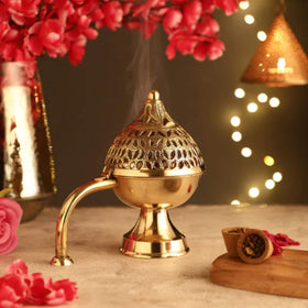 Dhoop Dani