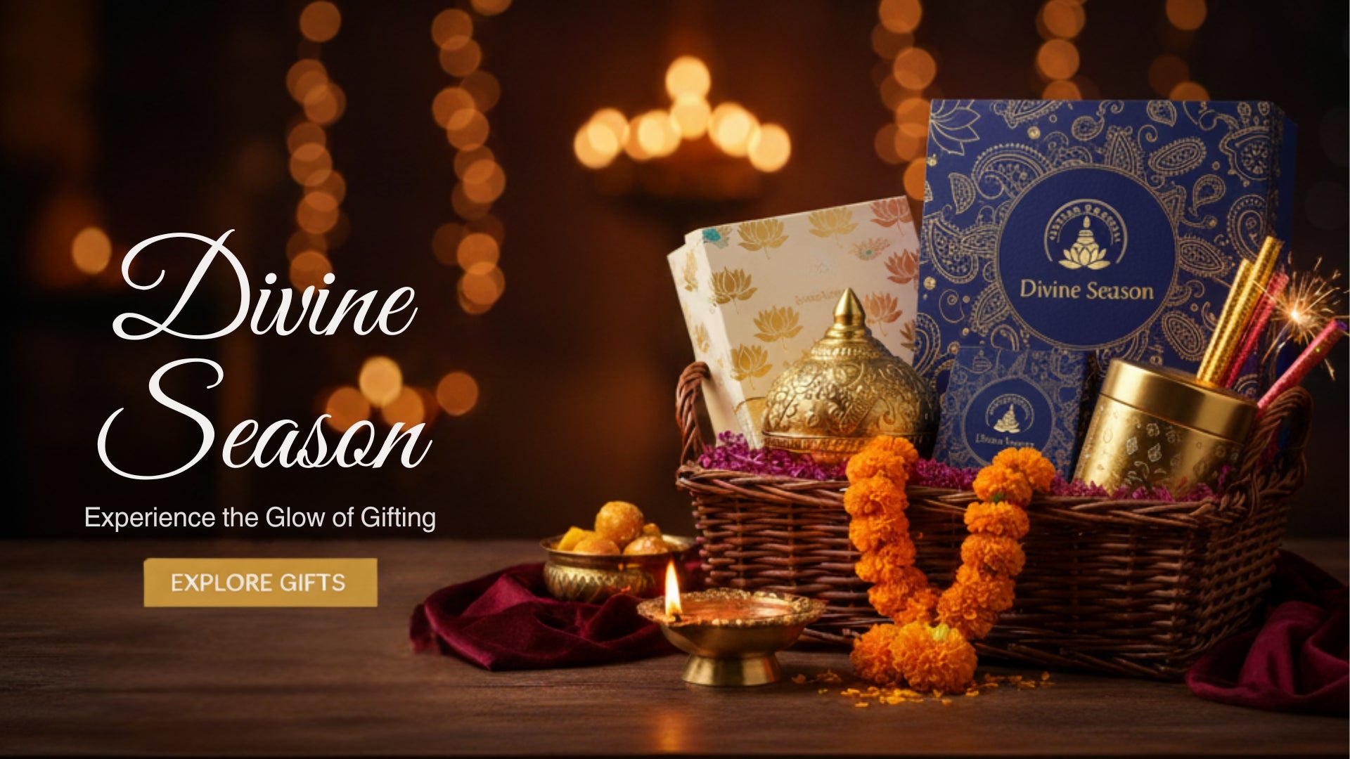 slider image slider_item_WjwVrK