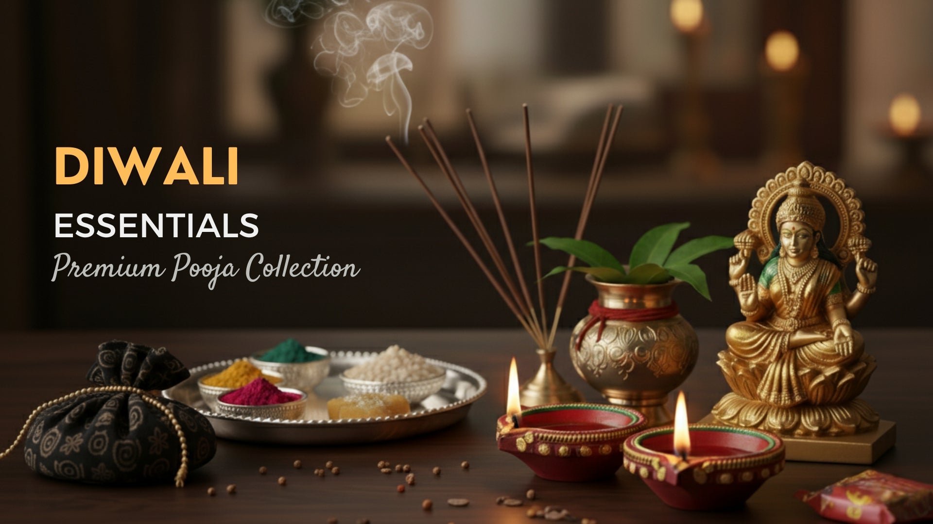 slider image slider_item_MVgfTz