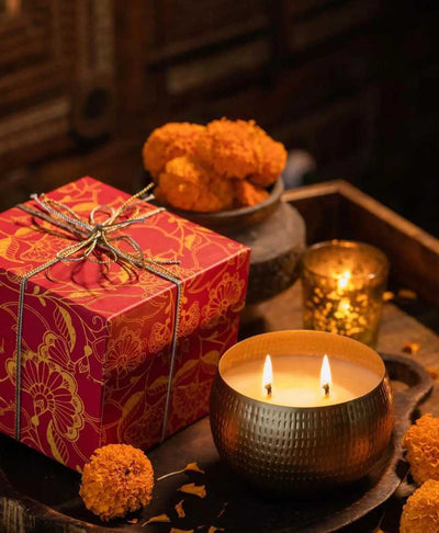 Diwali